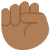 raised_fist:t5