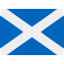 :scotland: