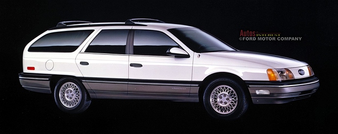 1986-Ford-Taurus-wagon-front-three-qtr1