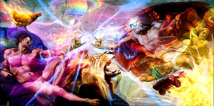 awesart_large