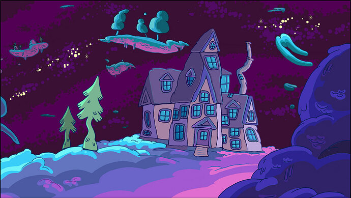 lumpy_house