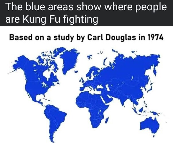 1000031373