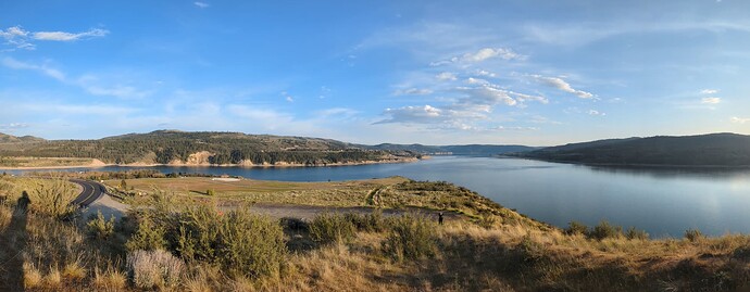 PXL_20250427_015523492.PANO