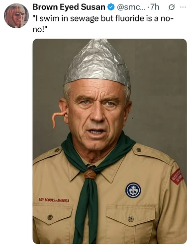 1000042740