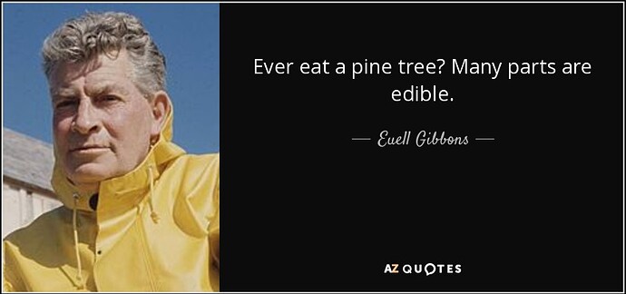 quote-ever-eat-a-pine-tree-many-parts-are-edible-euell-gibbons-92-41-19-2498708512