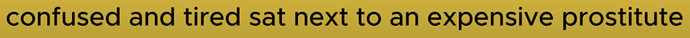 Screen Shot 2025-06-20 at 14.47.44