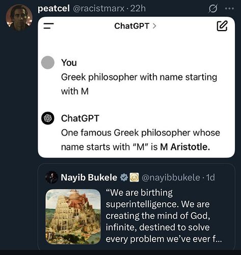 bafkreicrn5zadstggg773zis5lmiyvq67llazgaydz4oyshkbz6t6ukoey