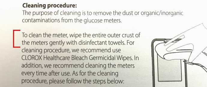 outer_crust
