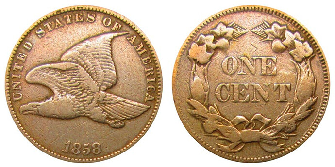 1858-small-letters-flying-eagle-cent__16421