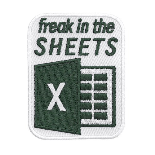 Sheets-1000x1000