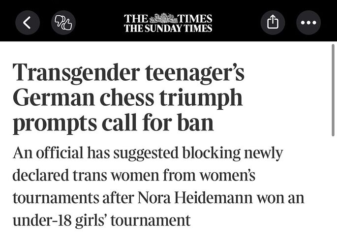 17513127099358815907520048233383