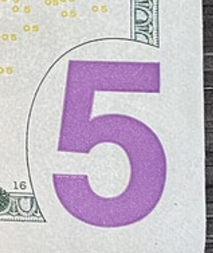 1000048106
