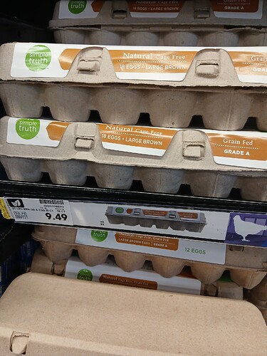 kroger-eggs
