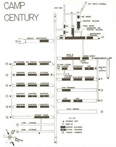 camp-century-plans