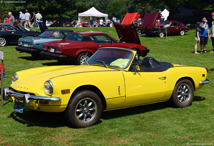 69_Triumph-Spitfire-MK3-DV-13-PVGP-01