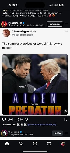 1000007020