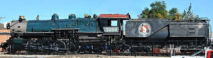 WillistonND_GreatNorthernLocomotive_cropped