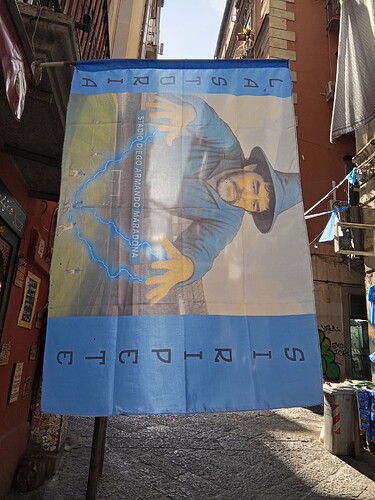 IMG20250527173106