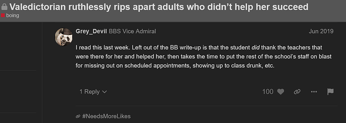 Screenshot 2024-10-31 at 21-22-34 Valedictorian ruthlessly rips apart adults who didn't help her succeed - boing - Boing Boing BBS