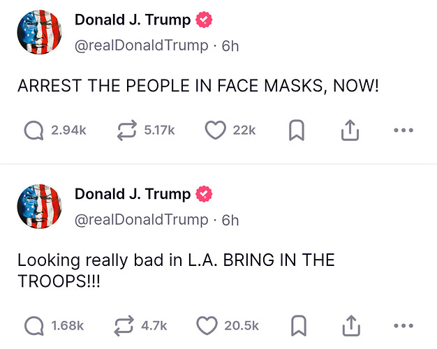 1000011249