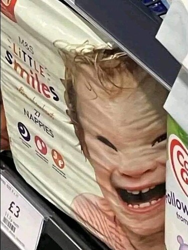 1000036303
