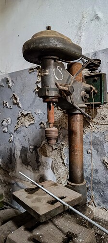 IMG_20250715_102516