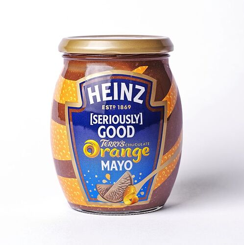 heinz-terrys-chocolate-orange-mayo-jar-1638288077