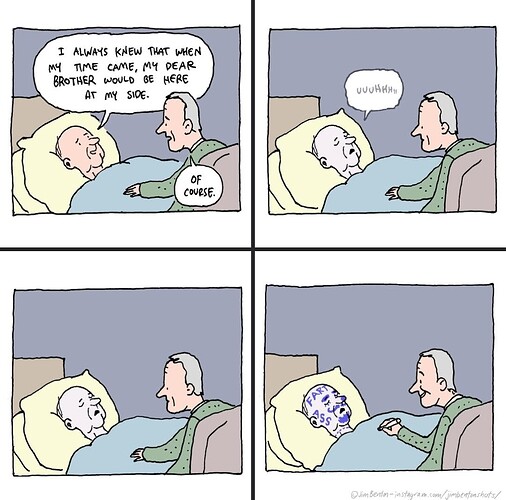 1000037805