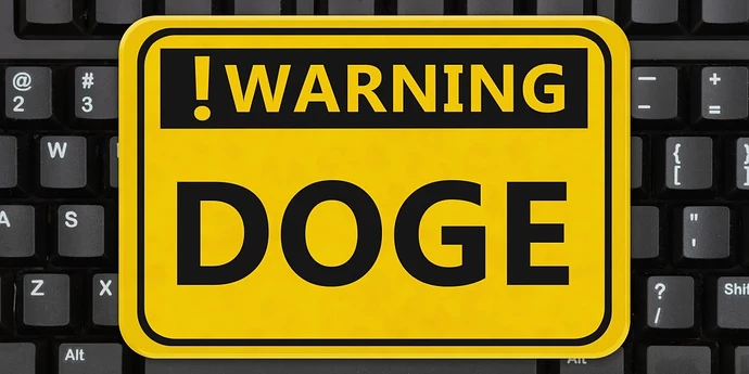 shutterstock_doge_warning