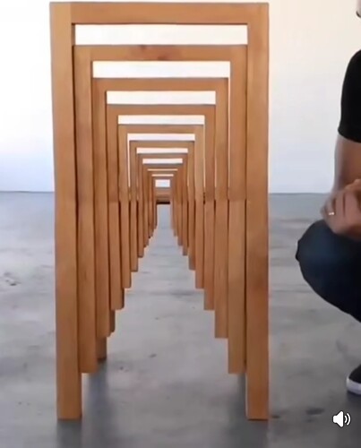 1000036352