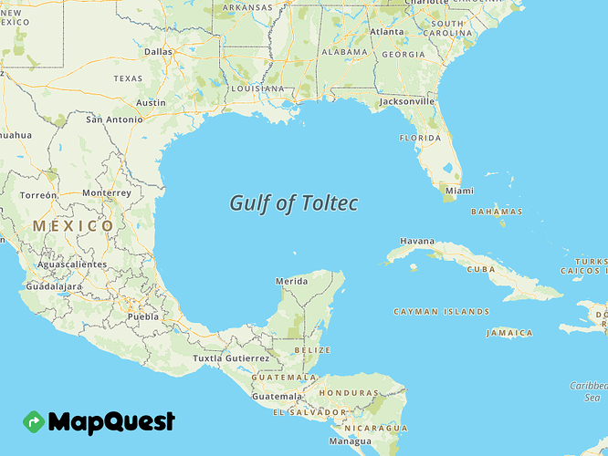 gulf-of-toltec