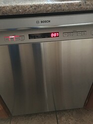 007_dishwasher