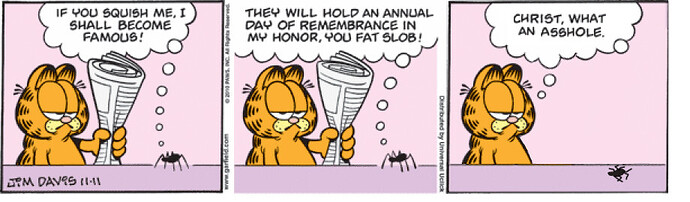 asshole_garfield_2