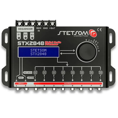 CopiadeSTX2848-Processador_2048x2048