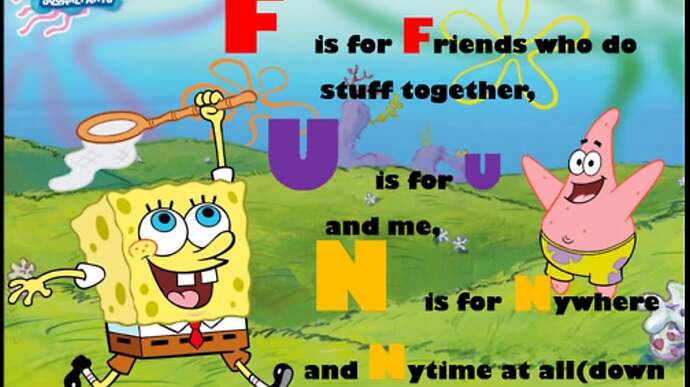who-else-wants-a-recreation-of-the-fun-song-but-with-v0-njnmd5l744hb1