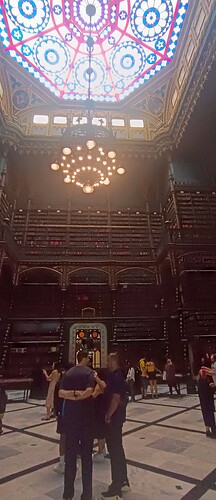 IMG_20250704_141404