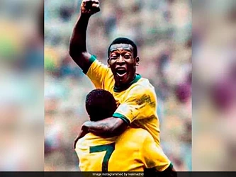 88tr3v7_pele-1970-world-cup_625x300_30_December_22