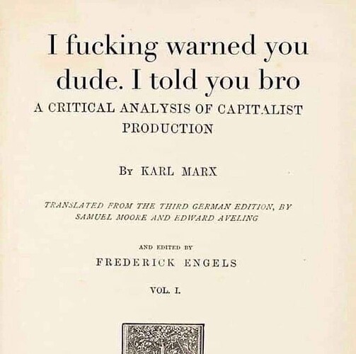 lLJz5Ju