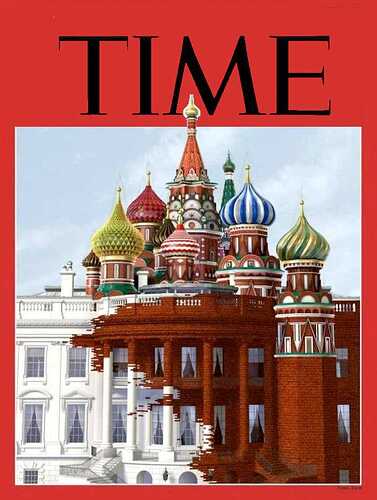 white_house_moscow