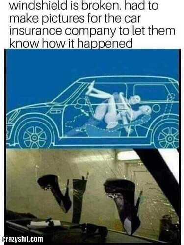 ieaKMdL
