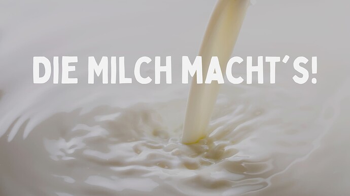 Die_Milch_macht_s_Blogpost_von_Feegan