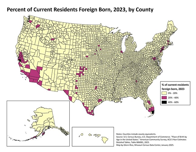 pct-foreign-born-2023