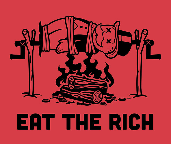 EAT THE RICH-1490x1258