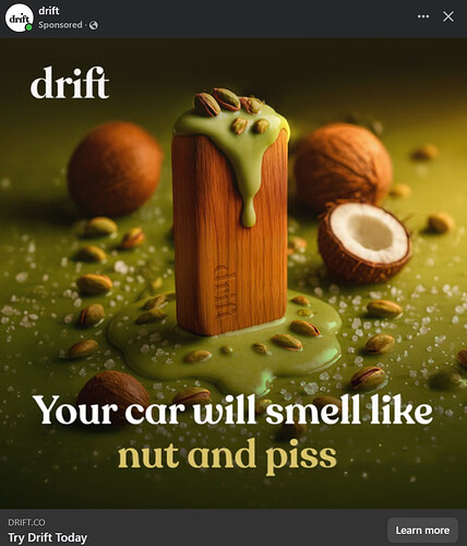 1000024306