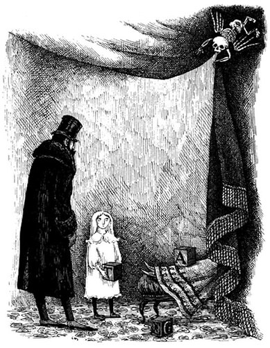 1319711564TAVIgoreychildren3