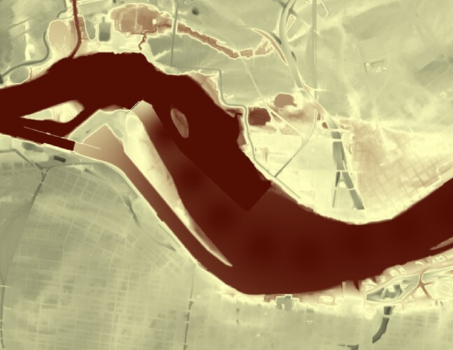 louisville-inset