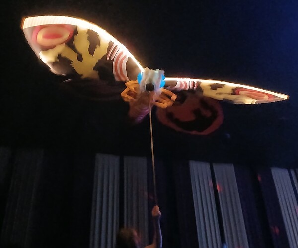 mothra-2