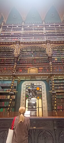 IMG_20250704_141429