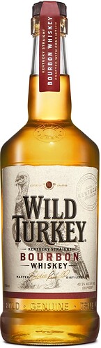 wild-turkey-350x1200