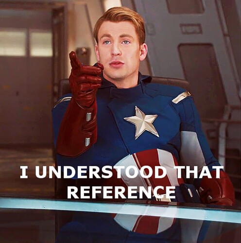 captain-america-meme